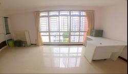 Blk 267B Compassvale Link (Sengkang), HDB 4 Rooms #135454152